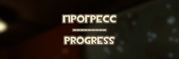 phone2.png phone2.png
