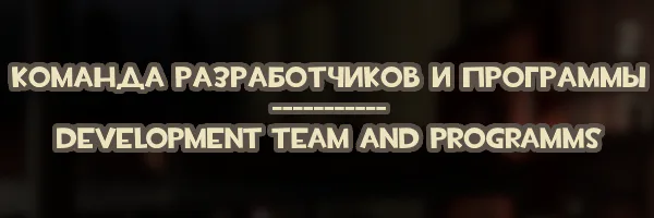 phone3.png phone3.png