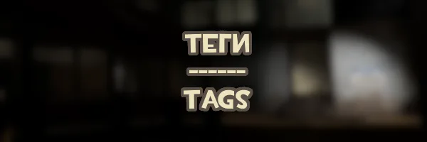phone4.png phone4.png