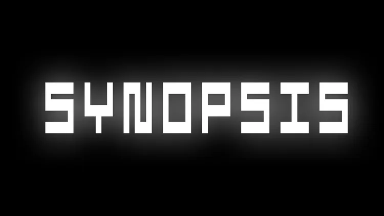synopsis.png synopsis.png