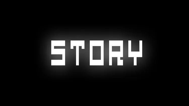 story.png story.png