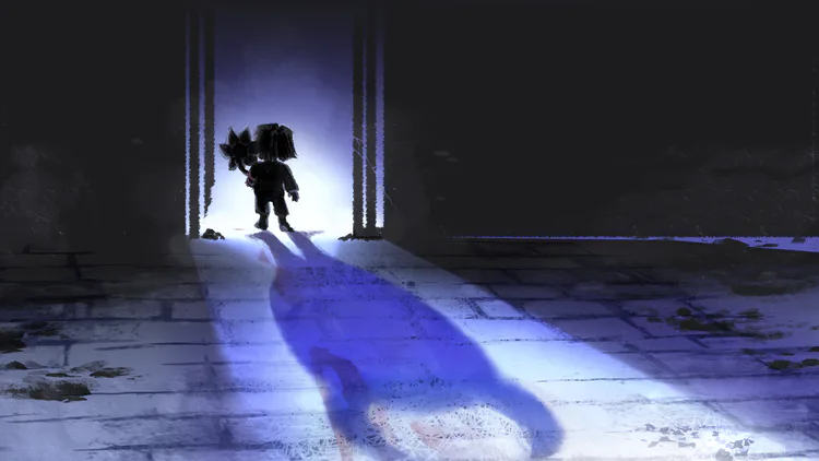 background_dark.png background_dark.png