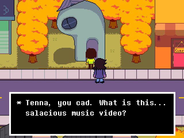 image.png image.png