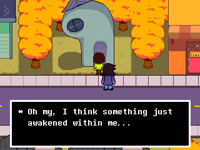 image.png image.png