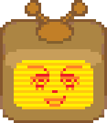 image.png image.png
