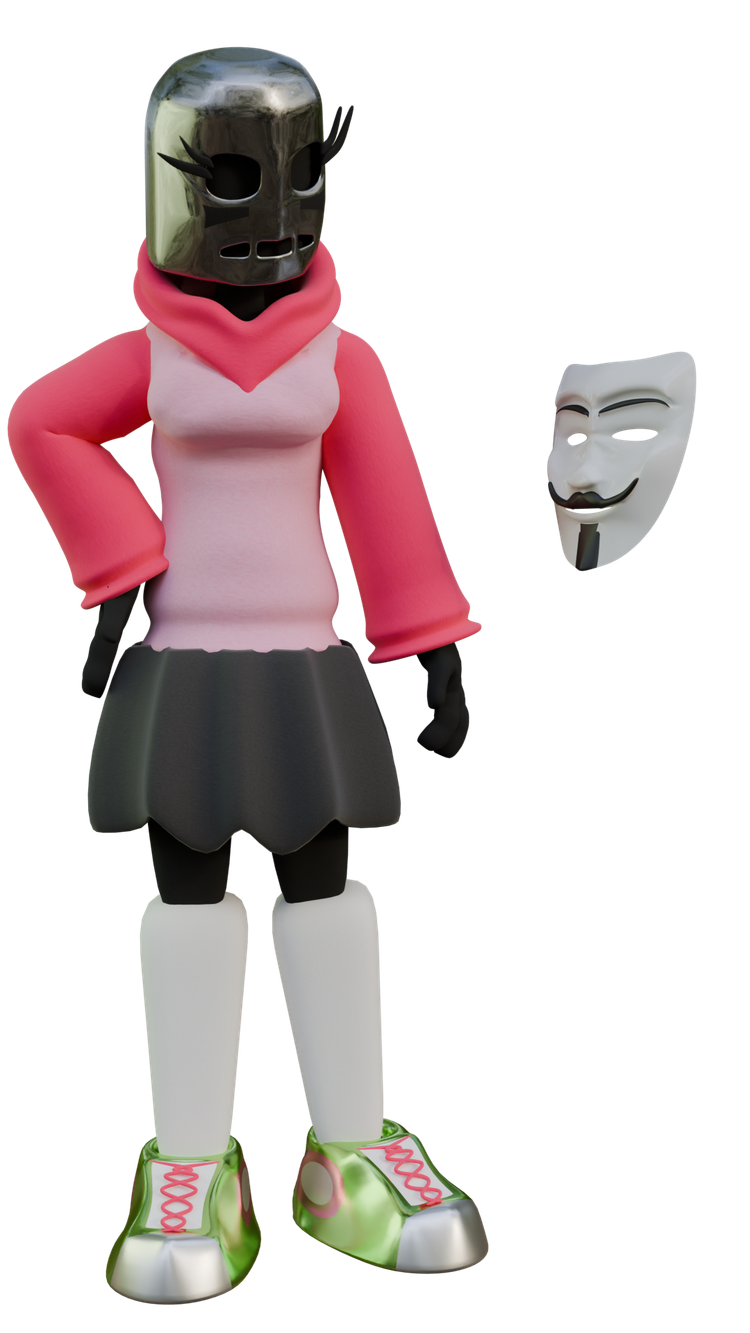 msmasks_render.png msmasks_render.png
