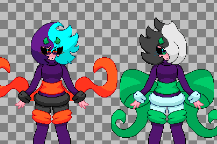 hard.png hard.png
