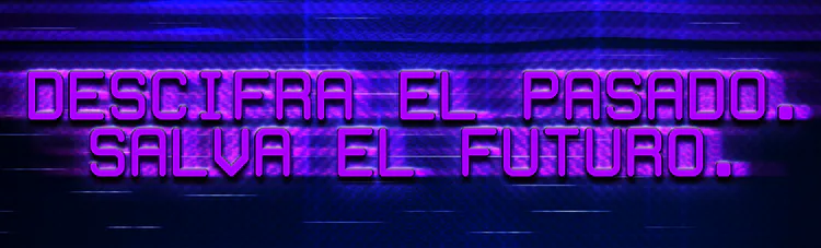 descifra_final.png descifra_final.png