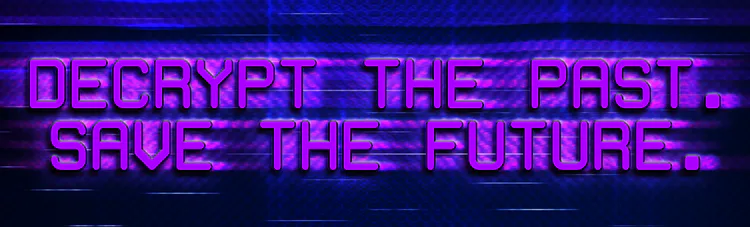 decrypt_final.png decrypt_final.png