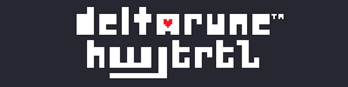 42495136-ll-n48ztfnn-v4.png