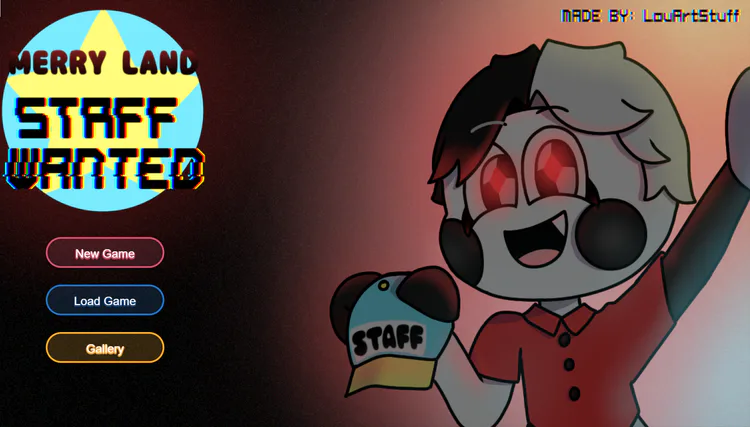 teaser_for_game.png teaser_for_game.png