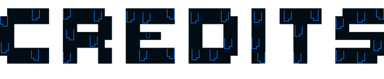 credits.png credits.png