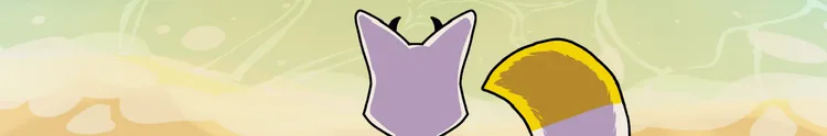 channels4_banner.jpg channels4_banner.jpg