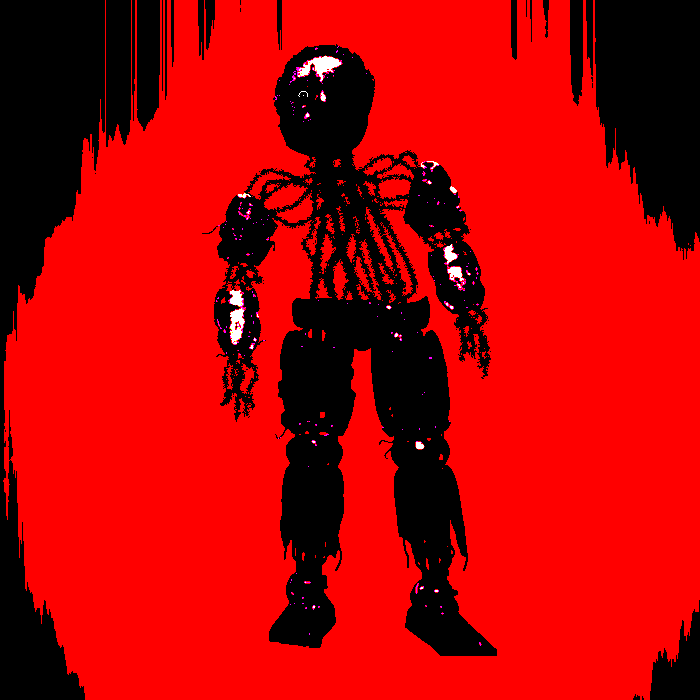 him.png him.png