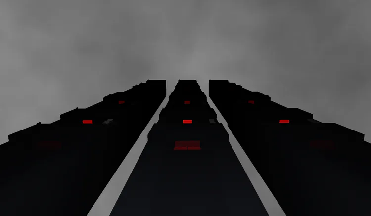 fdgdfghfgh.png fdgdfghfgh.png