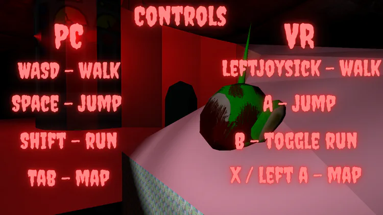 controls_2.png controls_2.png