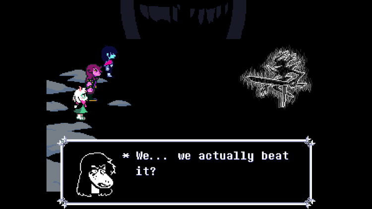 wediditit.png wediditit.png