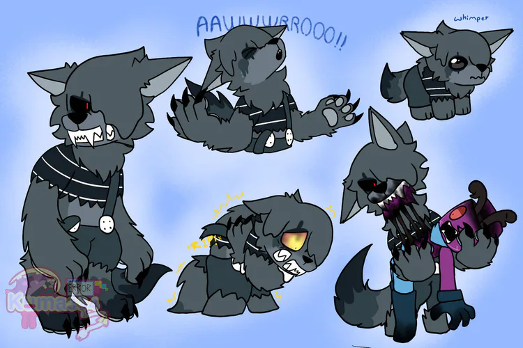 pm_129725_werewolf_blot_doodles__tw__by_kumadraws334_dju10dm-fullview.jpg pm_129725_werewolf_blot_doodles__tw__by_kumadraws334_dju10dm-fullview.jpg