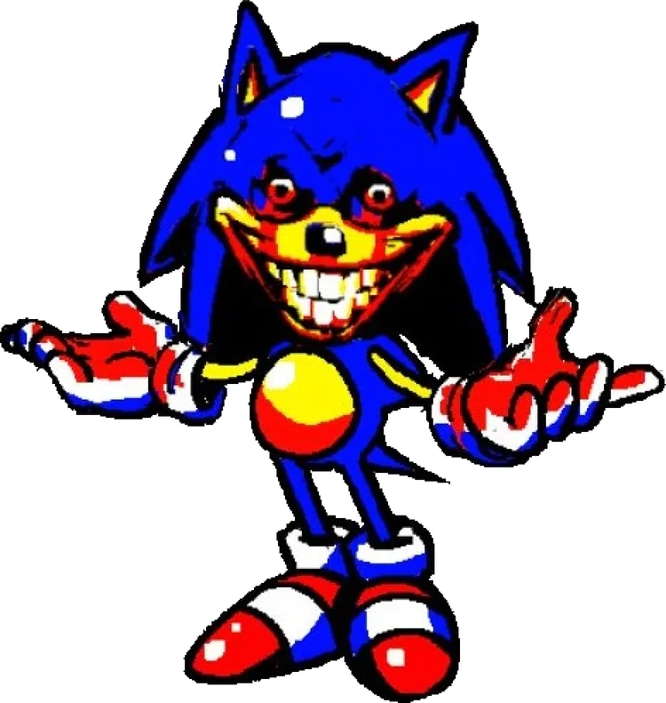 7e3e3626ab12e91d753a4a063fb0f2d5_exif.jpg 7e3e3626ab12e91d753a4a063fb0f2d5_exif.jpg