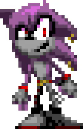 555ccd75533d95c99877d1c55f91224e_exif.jpg 555ccd75533d95c99877d1c55f91224e_exif.jpg