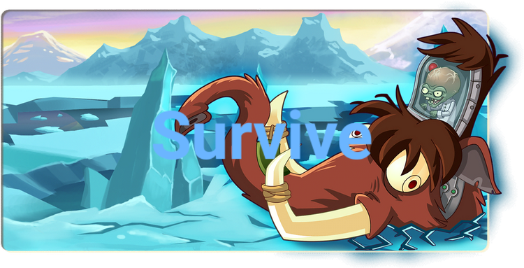 frostbite_caves_boss_level_preview_image.png frostbite_caves_boss_level_preview_image.png