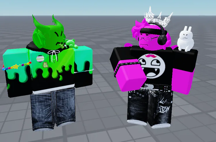 image.png image.png