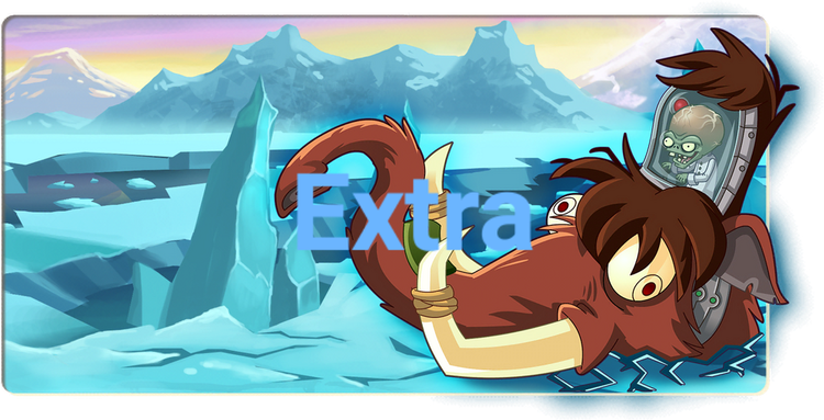 frostbite_caves_boss_level_preview_image_2.png frostbite_caves_boss_level_preview_image_2.png