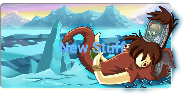 frostbite_caves_boss_level_preview_image_3.png frostbite_caves_boss_level_preview_image_3.png