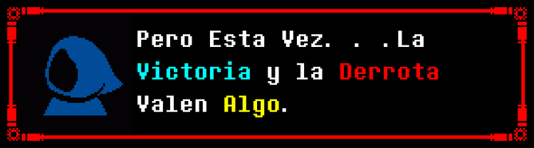 la_propuesta_suya.png la_propuesta_suya.png