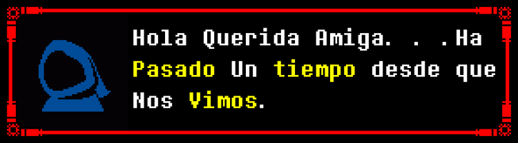 sark_saluda_a_su_estilo.png sark_saluda_a_su_estilo.png