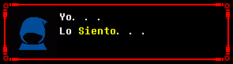 sarkgod_en_sad.png sarkgod_en_sad.png