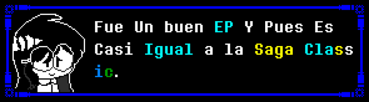 ven_ese_ic_en_verde_y_azul.png ven_ese_ic_en_verde_y_azul.png