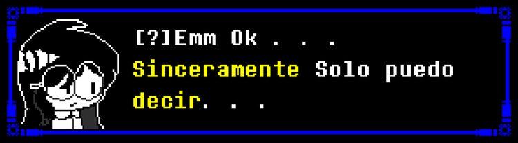 que_cosa.png que_cosa.png