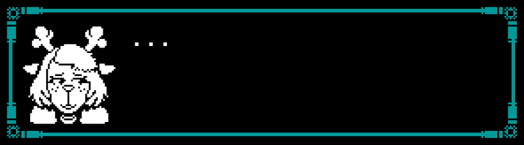 a.png a.png