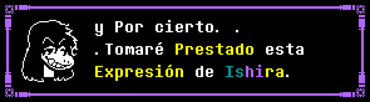 que.png que.png