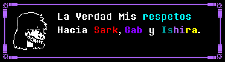 ala_profe.png ala_profe.png