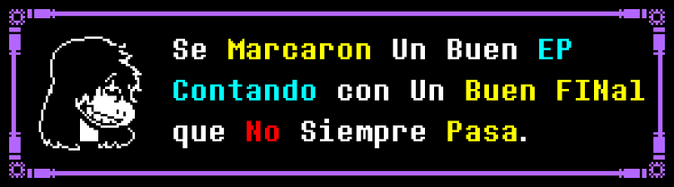 eso_es_casi_cierto.png eso_es_casi_cierto.png