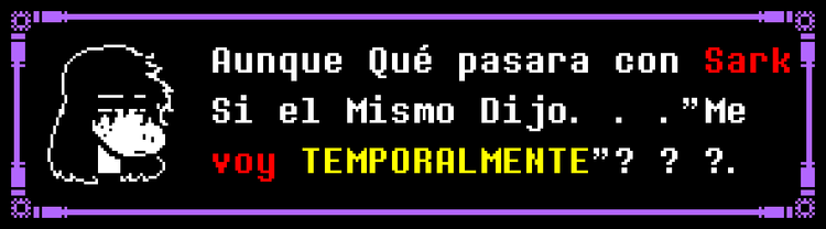 profe_duda.png profe_duda.png
