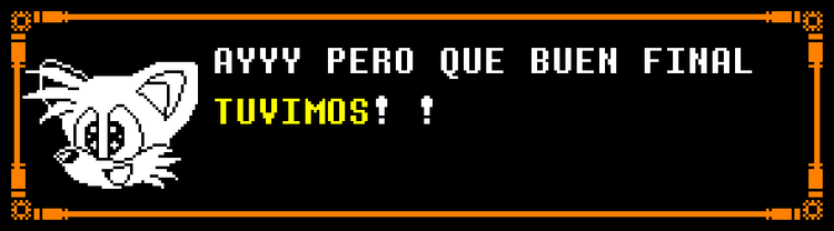 opiion_de_tails.png opiion_de_tails.png