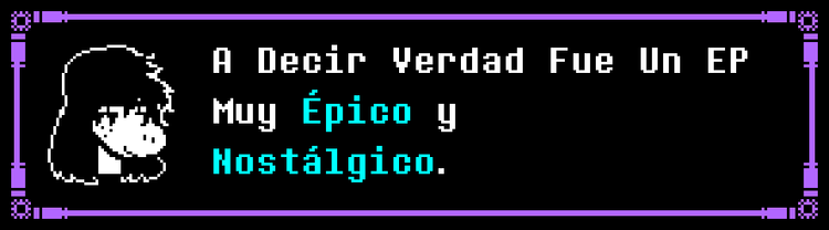maestrio_opinion.png maestrio_opinion.png