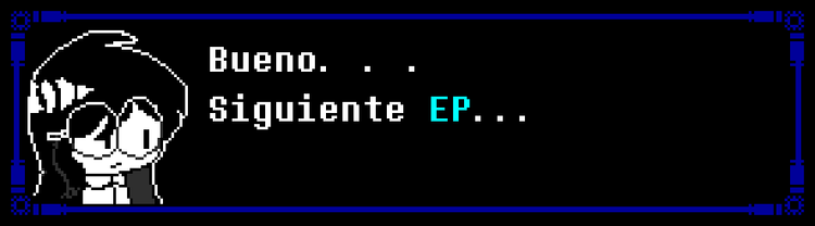 next.png next.png