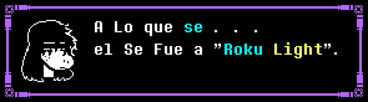 a_donde_fue_sark.png a_donde_fue_sark.png