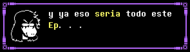 tremendo_el_profe.png tremendo_el_profe.png