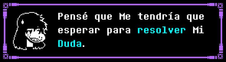 xd.png xd.png