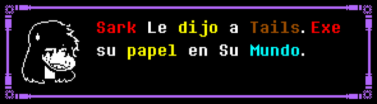 resumen_1.png resumen_1.png