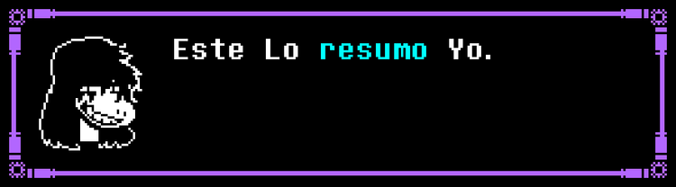 dele_tonce.png dele_tonce.png