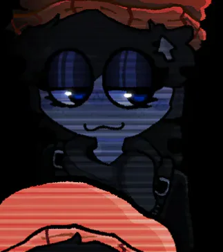 image.png image.png