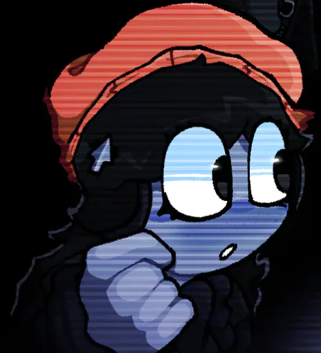 image.png image.png