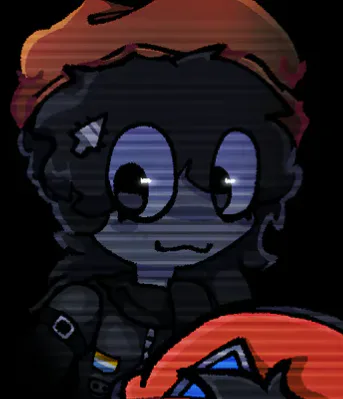 image.png image.png