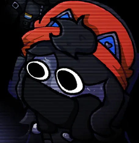 image.png image.png